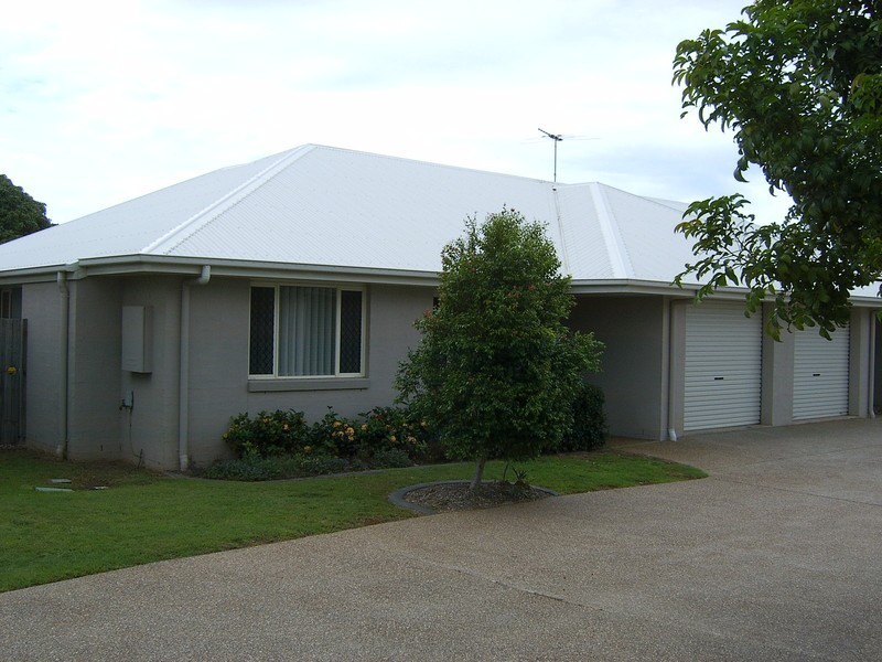 24/192 Hargreaves Rd, Manly West QLD 4179