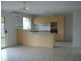 24/192 Hargreaves Rd, Manly West QLD 4179