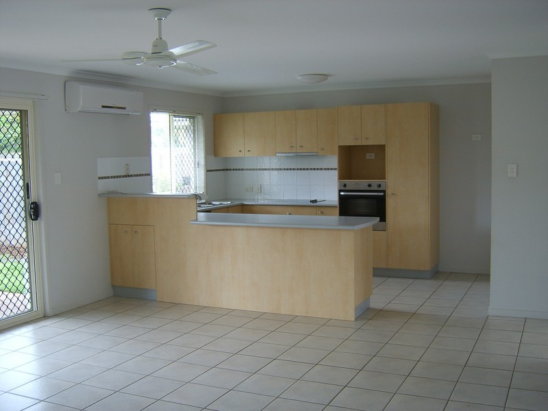 24/192 Hargreaves Rd, Manly West QLD 4179