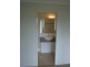 24/192 Hargreaves Rd, Manly West QLD 4179