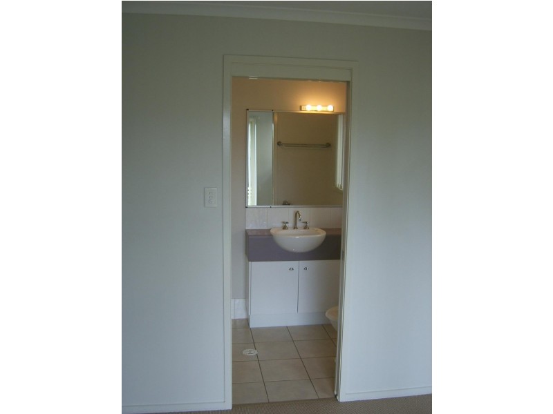 24/192 Hargreaves Rd, Manly West QLD 4179