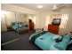 24/192 Hargreaves Rd, Manly West QLD 4179