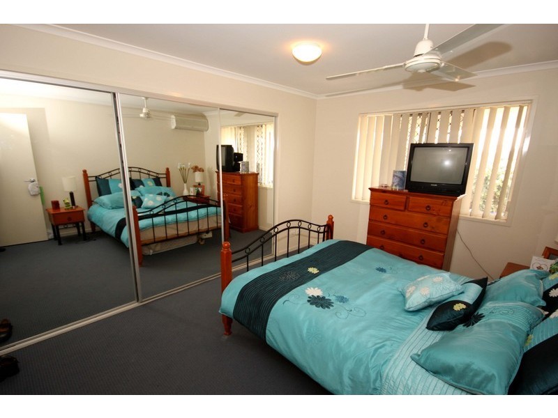24/192 Hargreaves Rd, Manly West QLD 4179