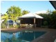 24/192 Hargreaves Rd, Manly West QLD 4179