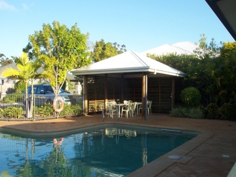24/192 Hargreaves Rd, Manly West QLD 4179