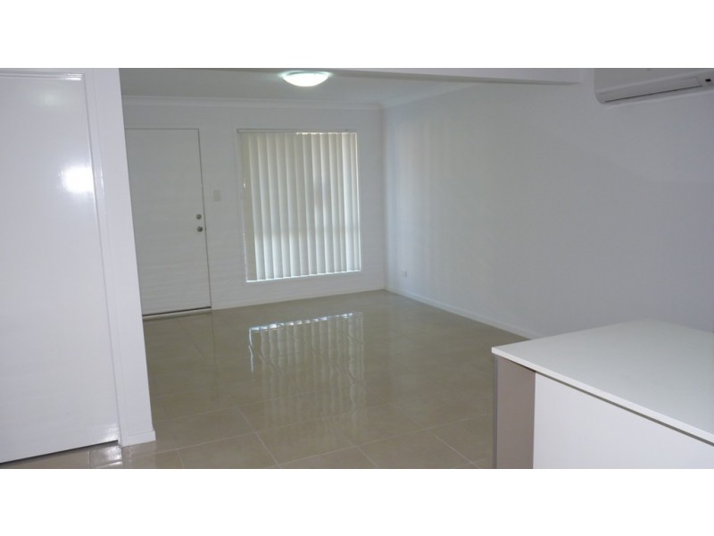 41/31 Lyrebird Street, Loganlea QLD 4131