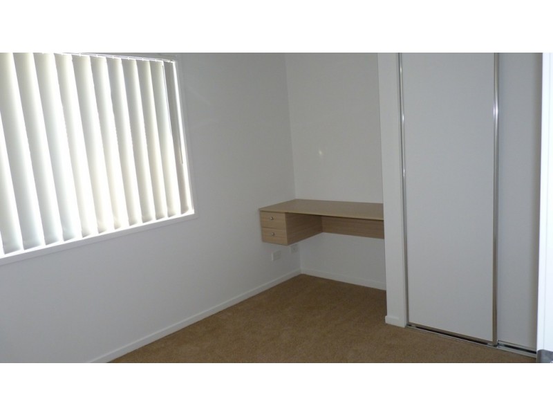 41/31 Lyrebird Street, Loganlea QLD 4131