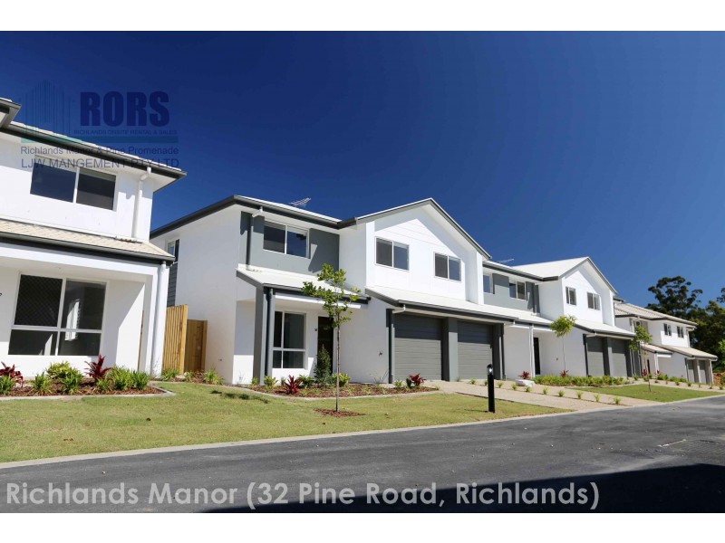 07 35 Kathleen Street, Richlands QLD 4077