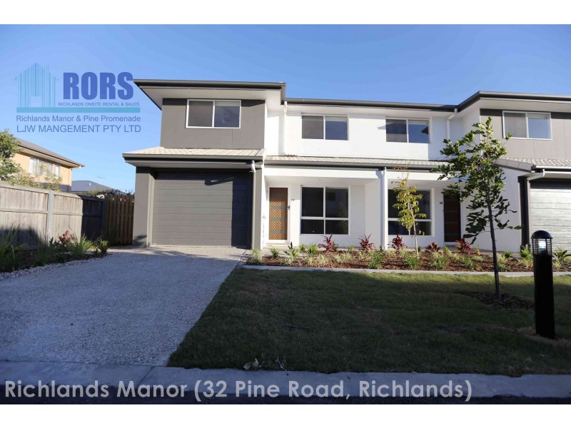 07 35 Kathleen Street, Richlands QLD 4077