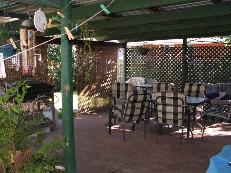 11 Dewar Drive, Loganholme QLD 4129