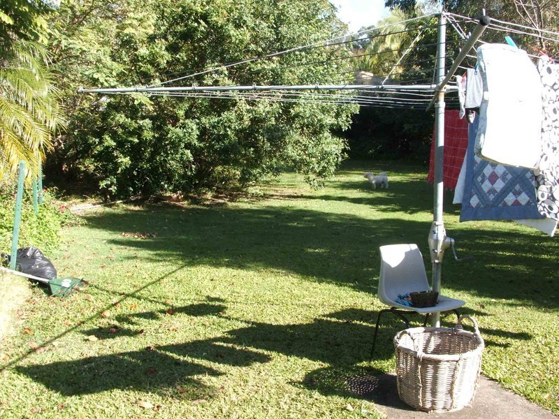 11 Dewar Drive, Loganholme QLD 4129