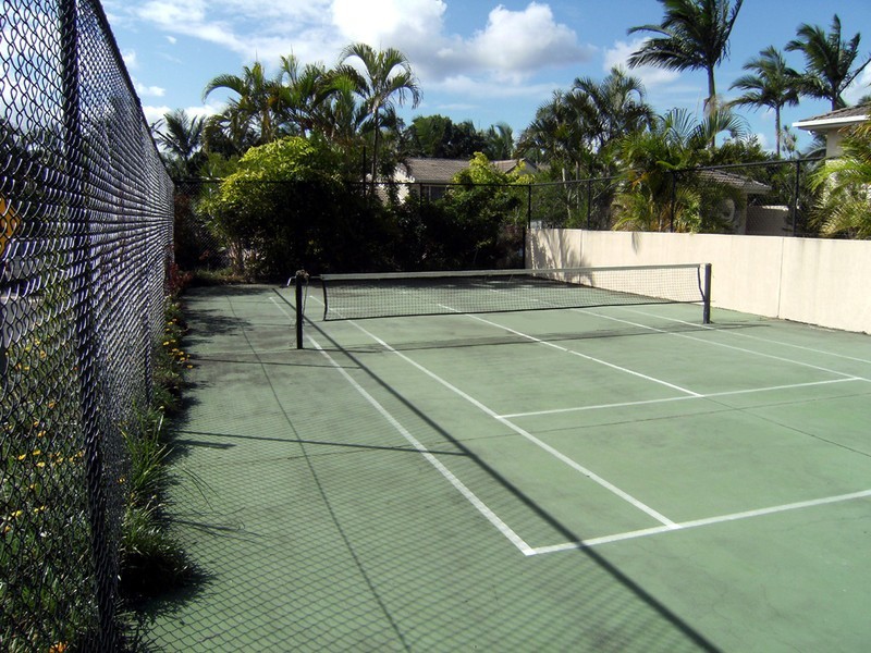 45 Nyanza St, Woodridge QLD 4114