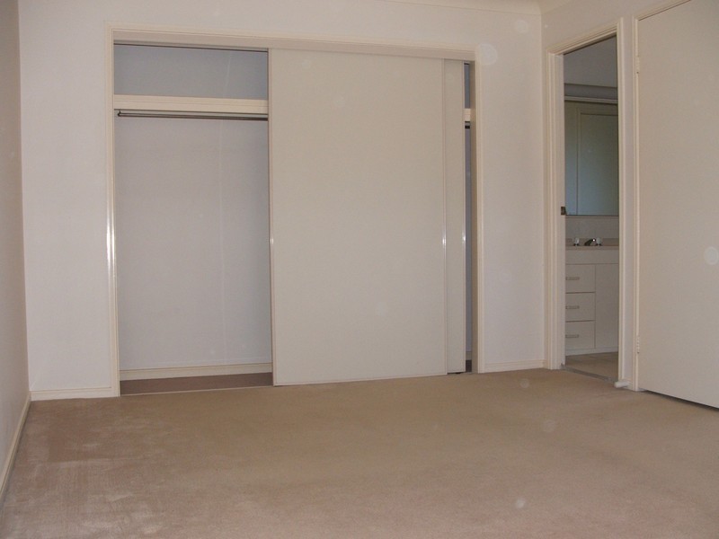 45 Nyanza St, Woodridge QLD 4114