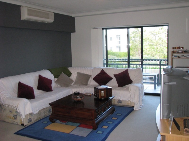 Varsity Lakes QLD 4227