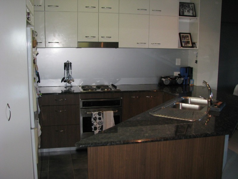 Varsity Lakes QLD 4227