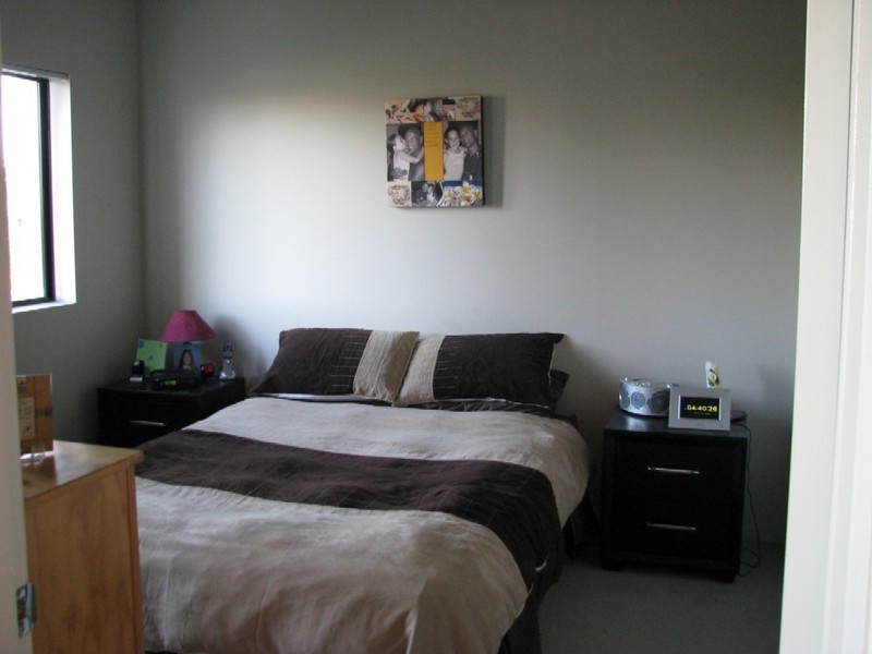 Varsity Lakes QLD 4227