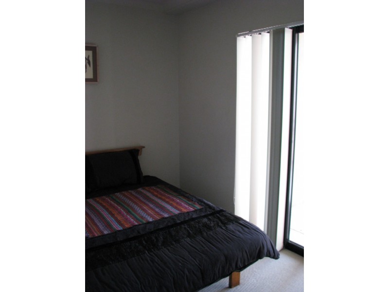 Varsity Lakes QLD 4227