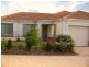 8 Manor Street, Eight Mile Plains QLD 4113
