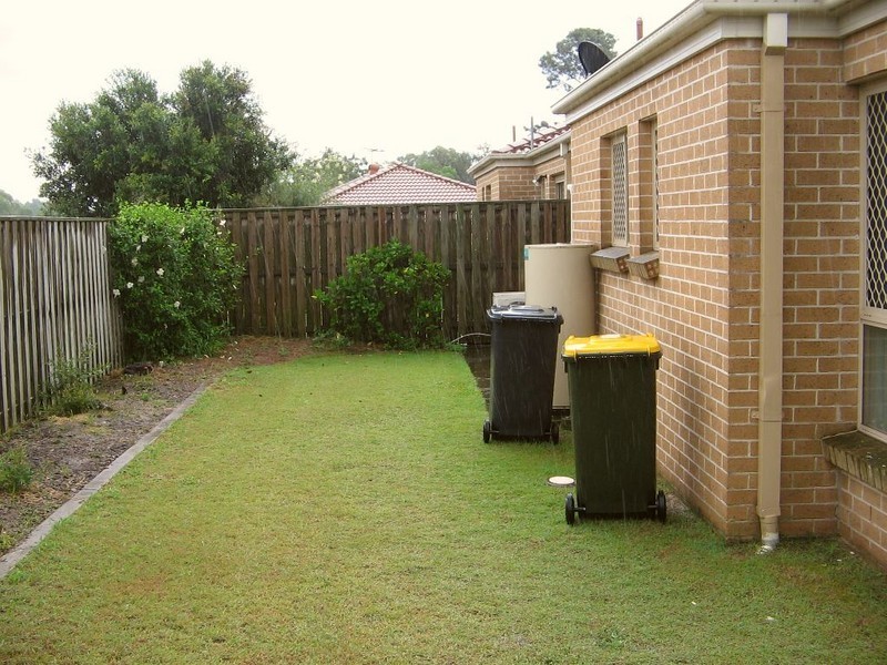 8 Manor Street, Eight Mile Plains QLD 4113