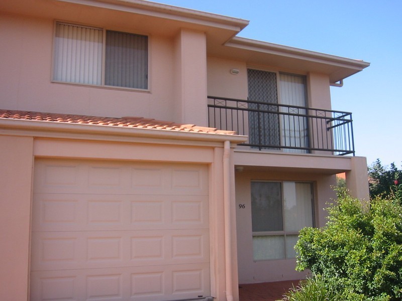 391 Belmont Road, Belmont QLD 4153