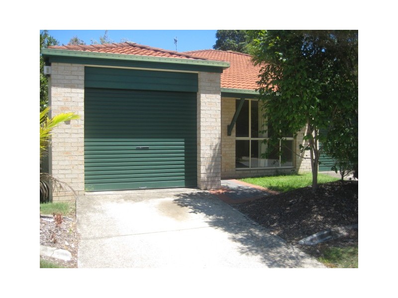 85/179 Coombabah Road, Runaway Bay QLD 4216