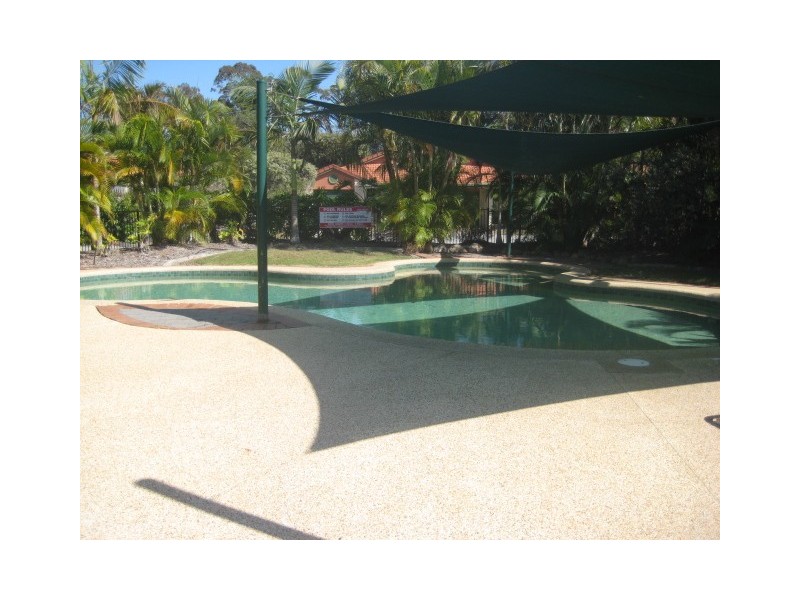 85/179 Coombabah Road, Runaway Bay QLD 4216