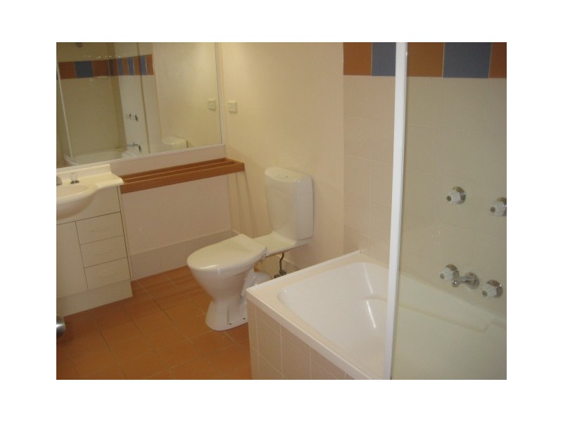 85/179 Coombabah Road, Runaway Bay QLD 4216