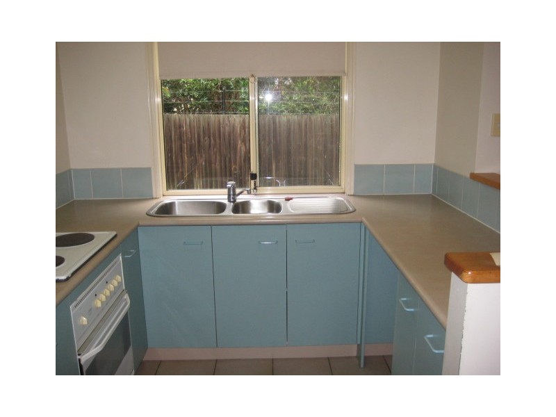 85/179 Coombabah Road, Runaway Bay QLD 4216