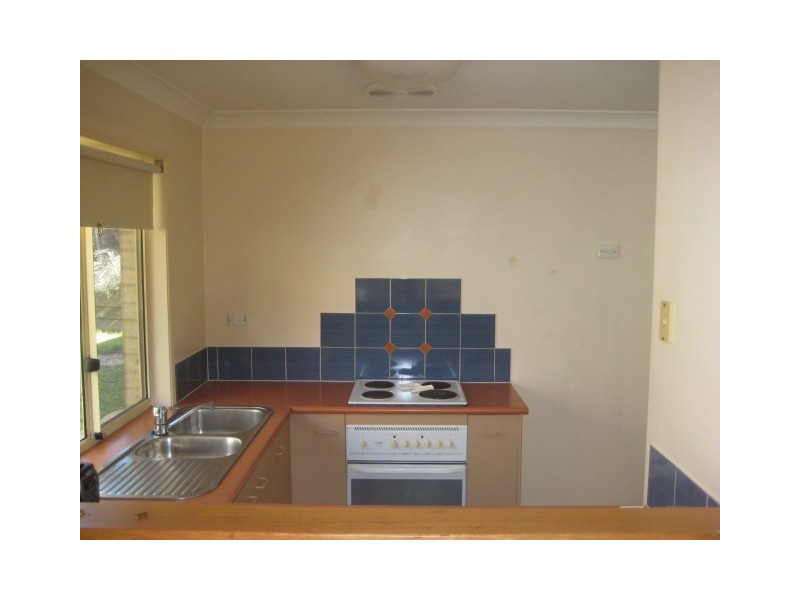 85/179 Coombabah Road, Runaway Bay QLD 4216