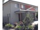 Meadowbrook QLD 4131