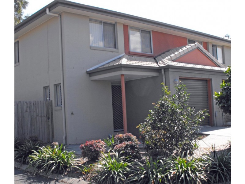 Meadowbrook QLD 4131