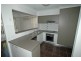 Meadowbrook QLD 4131