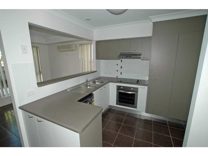 Meadowbrook QLD 4131