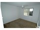 Meadowbrook QLD 4131