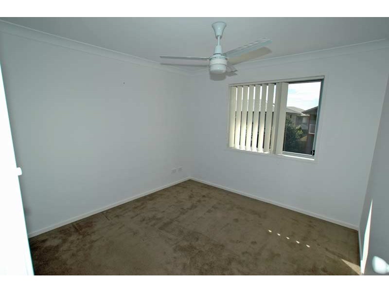Meadowbrook QLD 4131