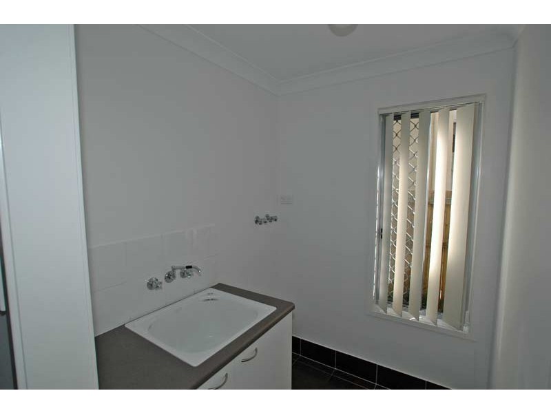 Meadowbrook QLD 4131
