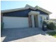 61 Cowen Terrace, North Lakes QLD 4509