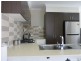 61 Cowen Terrace, North Lakes QLD 4509