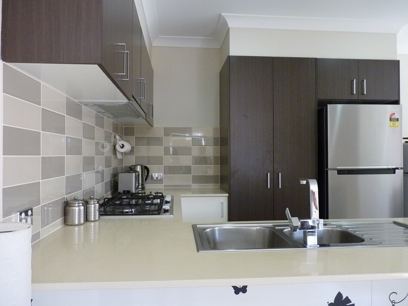 61 Cowen Terrace, North Lakes QLD 4509