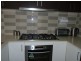 61 Cowen Terrace, North Lakes QLD 4509