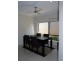 61 Cowen Terrace, North Lakes QLD 4509