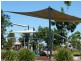 61 Cowen Terrace, North Lakes QLD 4509
