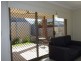 61 Cowen Terrace, North Lakes QLD 4509
