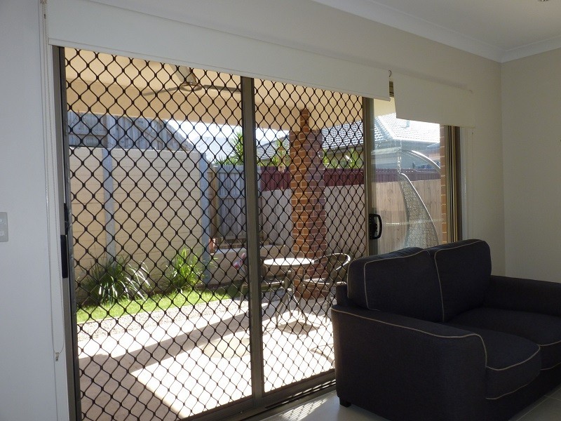 61 Cowen Terrace, North Lakes QLD 4509