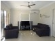 61 Cowen Terrace, North Lakes QLD 4509