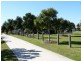 61 Cowen Terrace, North Lakes QLD 4509