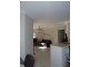61 Cowen Terrace, North Lakes QLD 4509