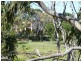 61 Cowen Terrace, North Lakes QLD 4509