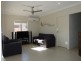 61 Cowen Terrace, North Lakes QLD 4509