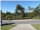61 Cowen Terrace, North Lakes QLD 4509
